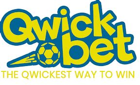 qwick bet|Qwick bet – Qwickbet Ethiopia.